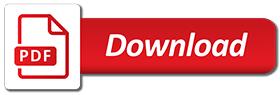 Tengah Garden Residences Download Button